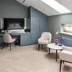 ライオンズ キャッスル 4*