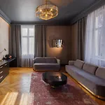 Hotel Lion's Castle 4*