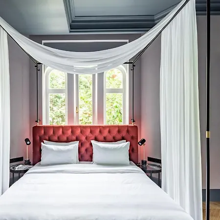 ライオンズ キャッスル 4*