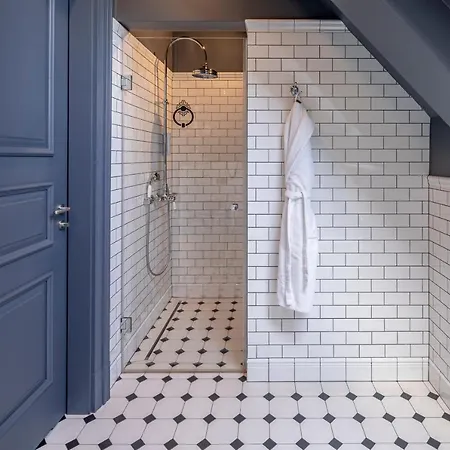 ホテル ライオンズ キャッスル