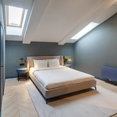 Lion's Castle 4* Lviv