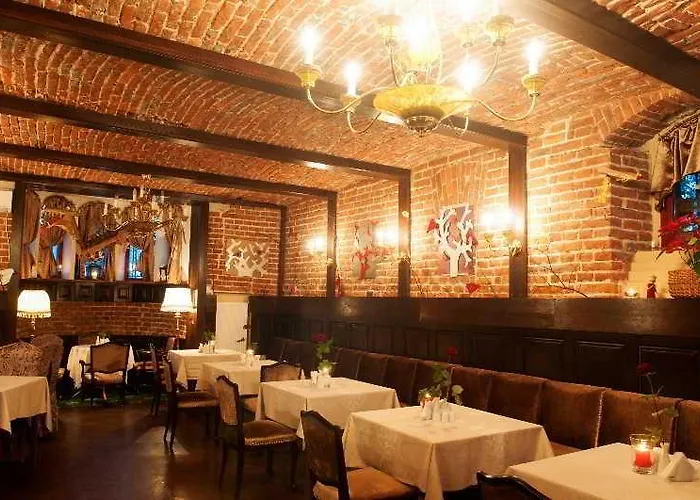 ホテル ライオンズ キャッスル