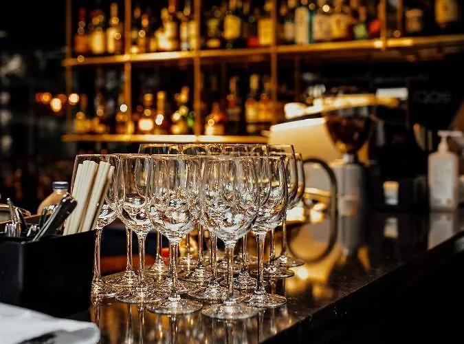 ライオンズ キャッスル