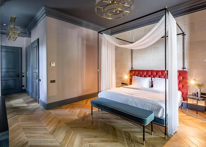 ライオンズ キャッスル