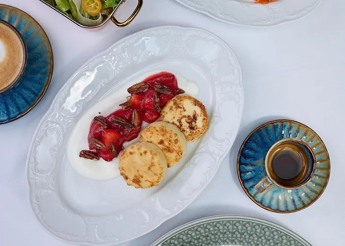 ライオンズ キャッスル