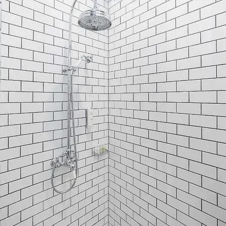 Lion's Castle מלון